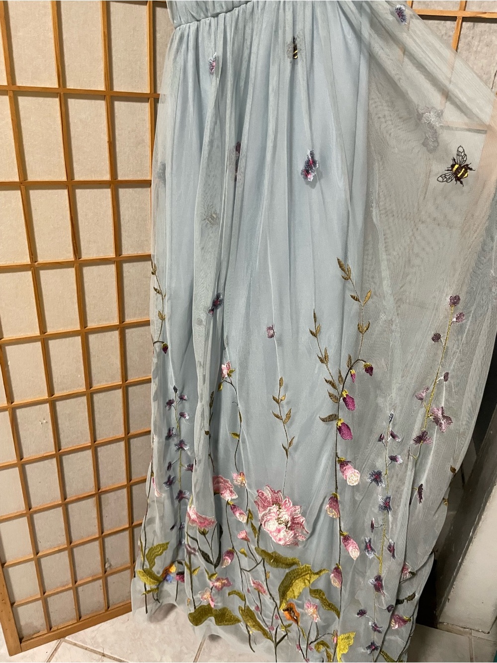 ASOS • DRESSES - Picture 8 of 11